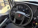 2024 Kenworth T680 in Salt Lake City, UT — photo 24