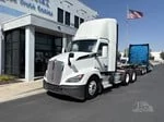 2024 Kenworth T680 in Salt Lake City, UT — photo 14