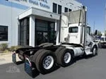 2024 Kenworth T680 in Salt Lake City, UT — photo 19