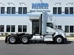 2024 Kenworth T680 in Salt Lake City, UT — photo 17