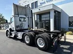 2024 Kenworth T680 in Salt Lake City, UT — photo 21