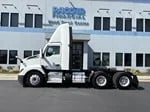 2024 Kenworth T680 in Salt Lake City, UT — photo 16