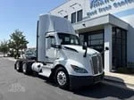 2024 Kenworth T680 in Salt Lake City, UT — photo 15