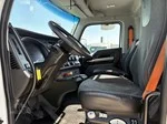 2024 Kenworth T680 in Salt Lake City, UT — photo 23
