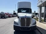 2024 Kenworth T680 in Salt Lake City, UT — photo 18