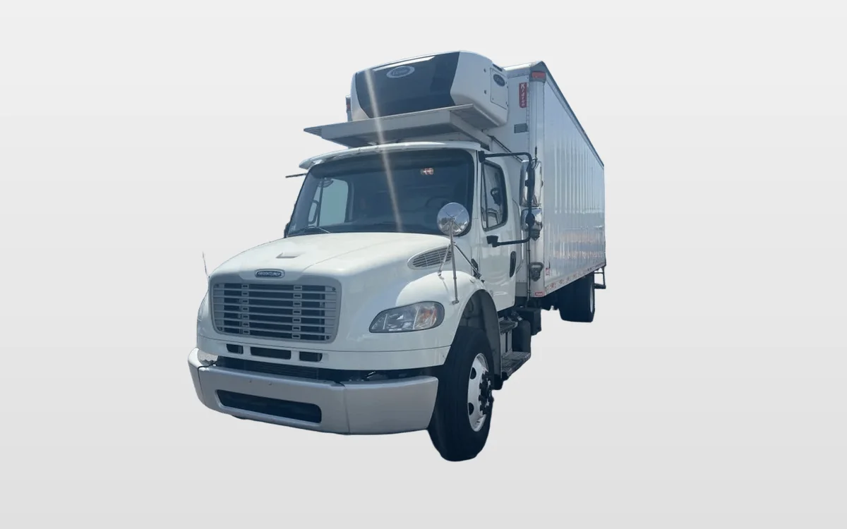 2020 Freightliner M2 106 - image 1