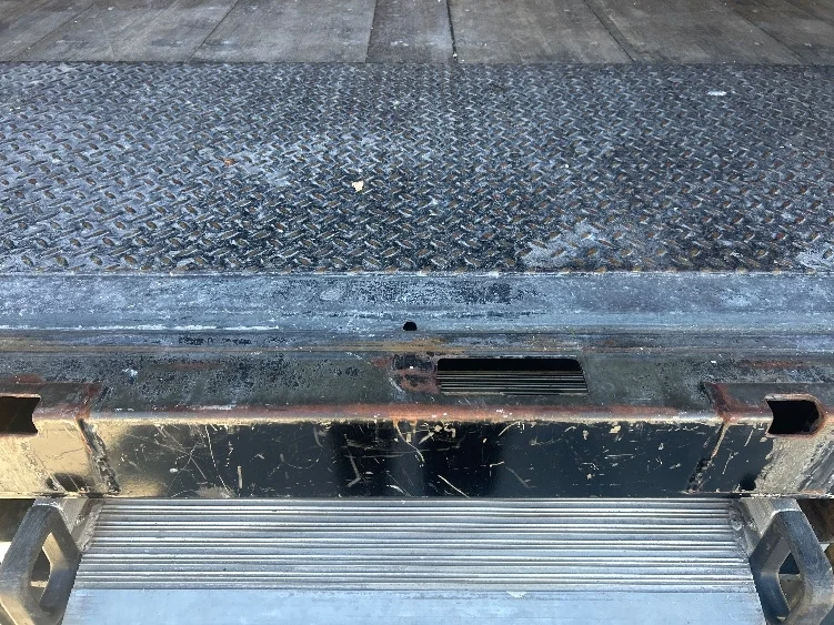 2022 International MV - image 10