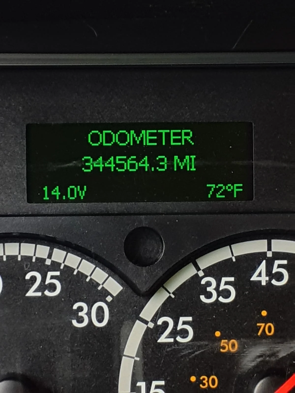 2019 Freightliner M2 106 in Oak Creek, WI — photo 10