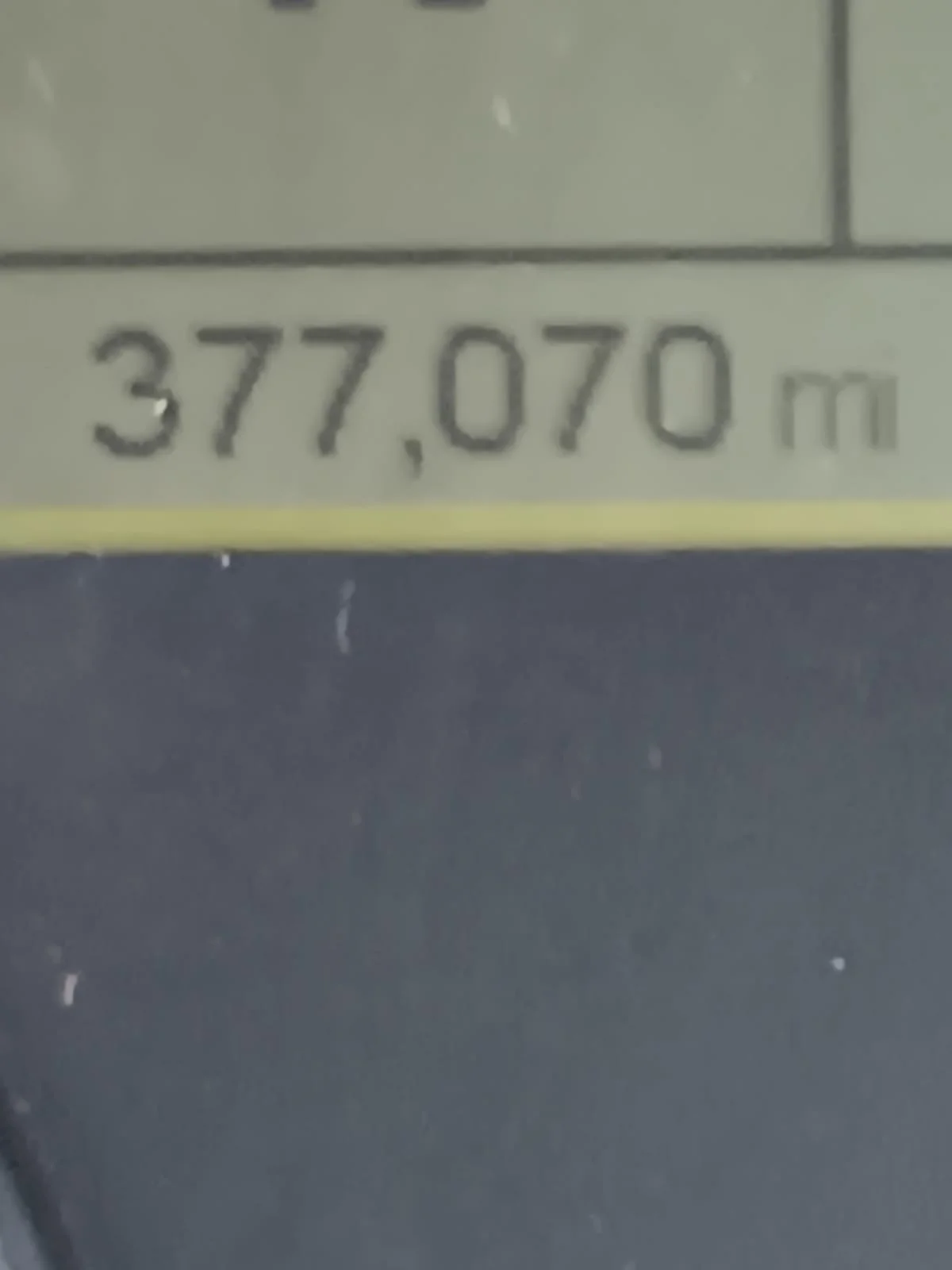 2018 Freightliner Cascadia - image 11