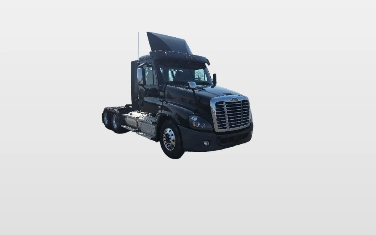 2020 Freightliner - image 1