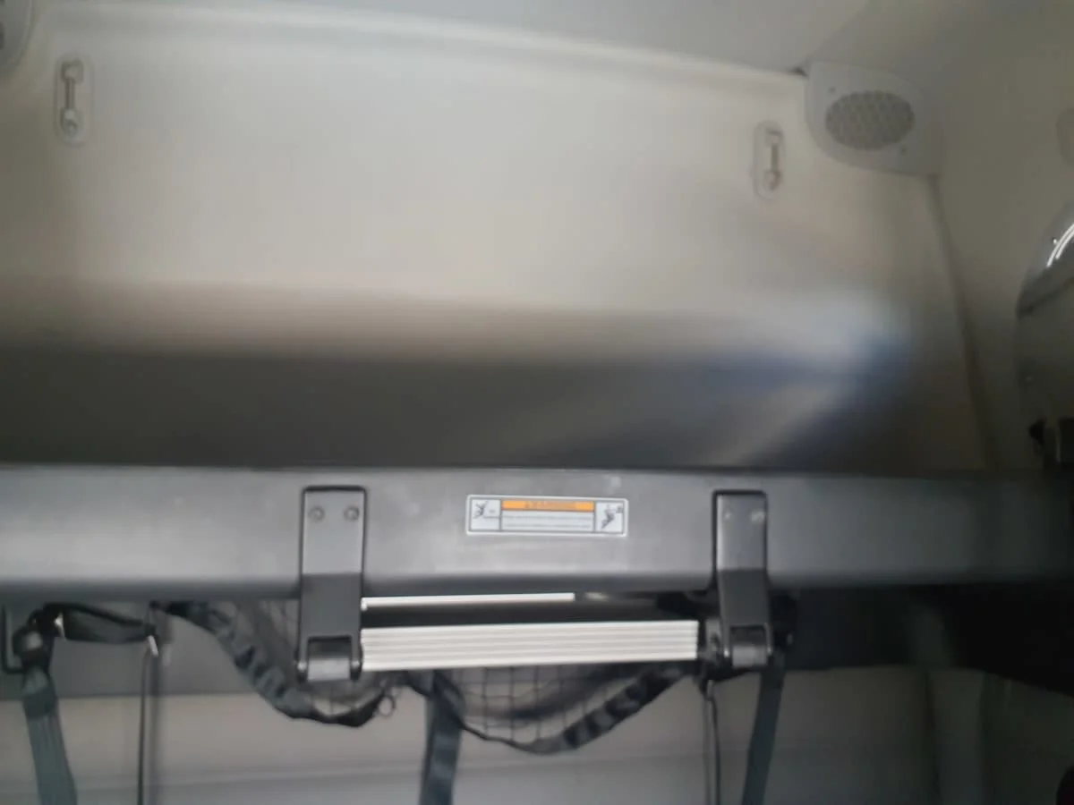 2020 Freightliner Cascadia in Wayland, MI — photo 11