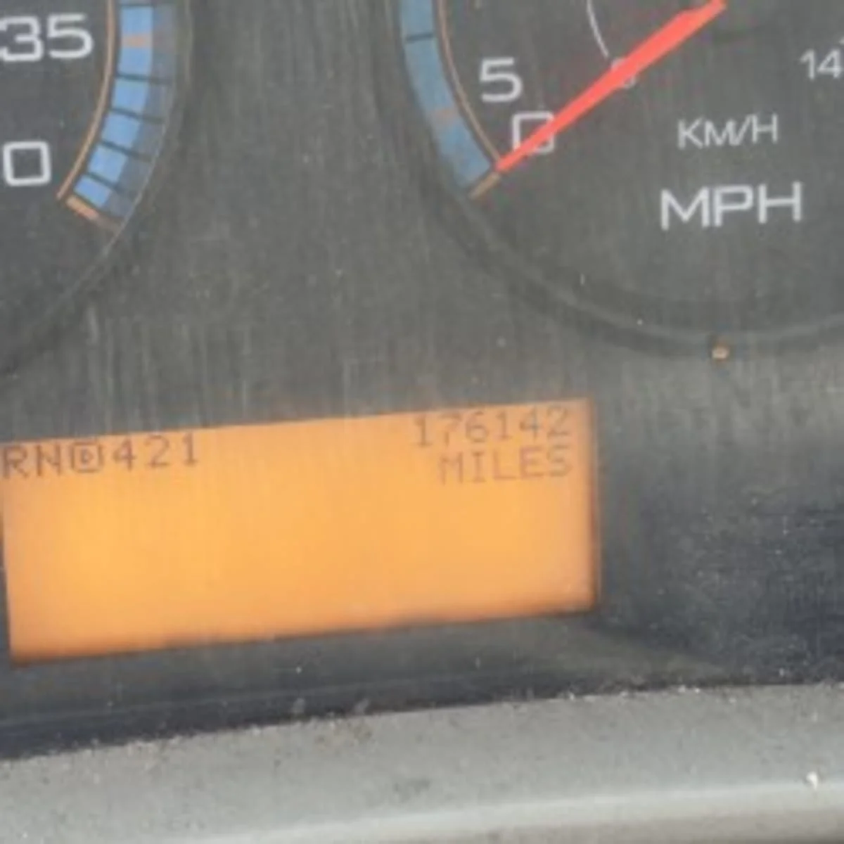 2019 International 4300 - image 16