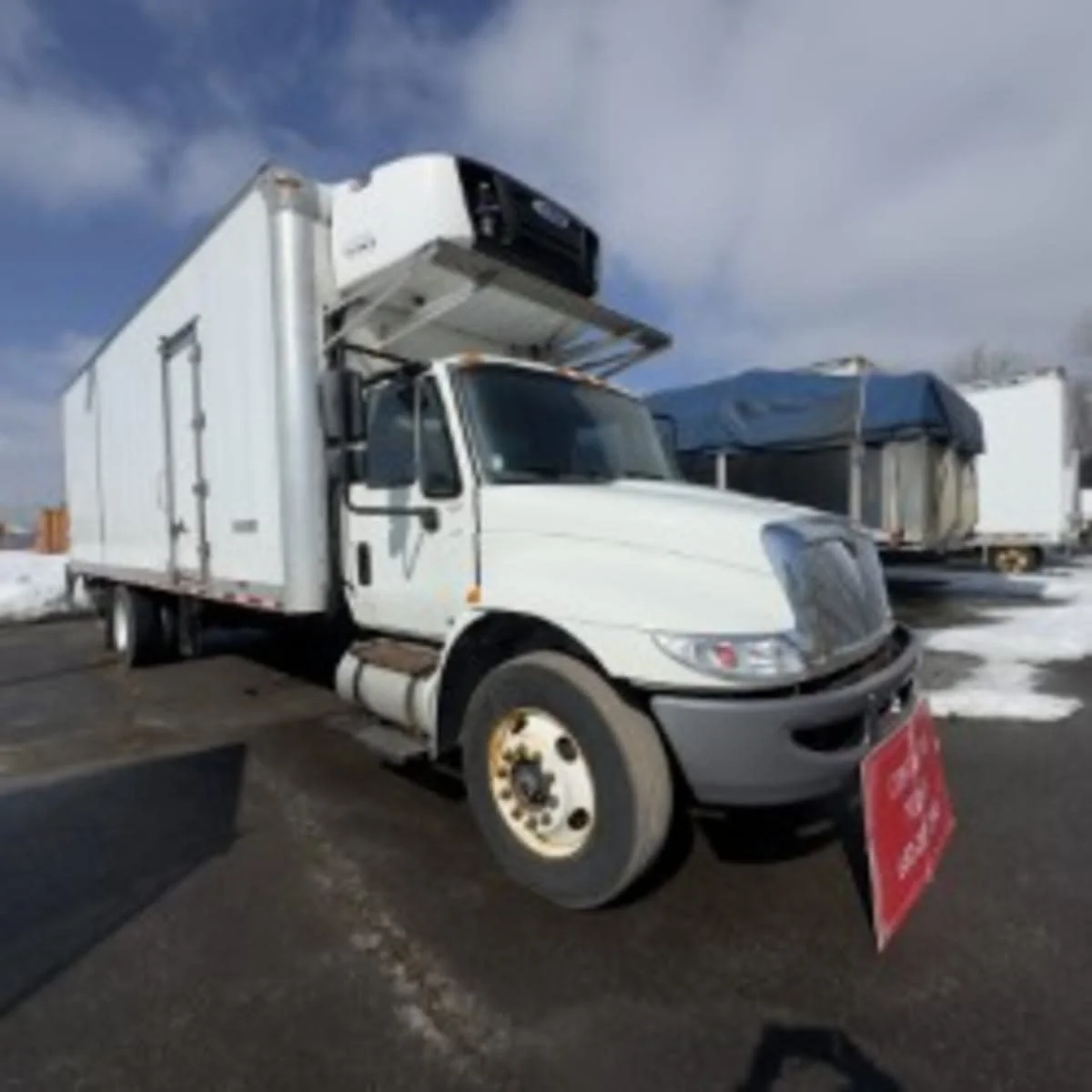 2019 International 4300 - image 3