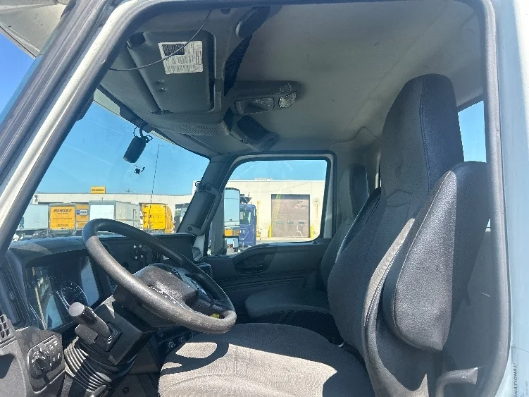 2020 International LT in Baltimore, MD — photo 10