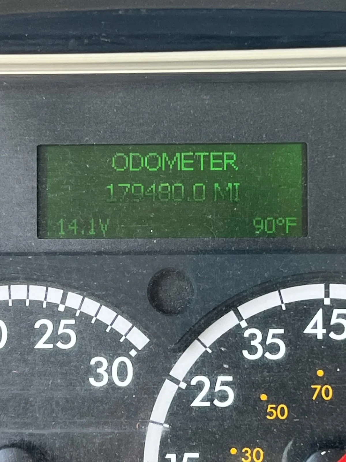 2018 Freightliner M2 106 in Fontana, CA — photo 10