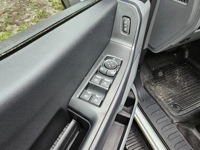 2026 Ford F-550 — photo 13