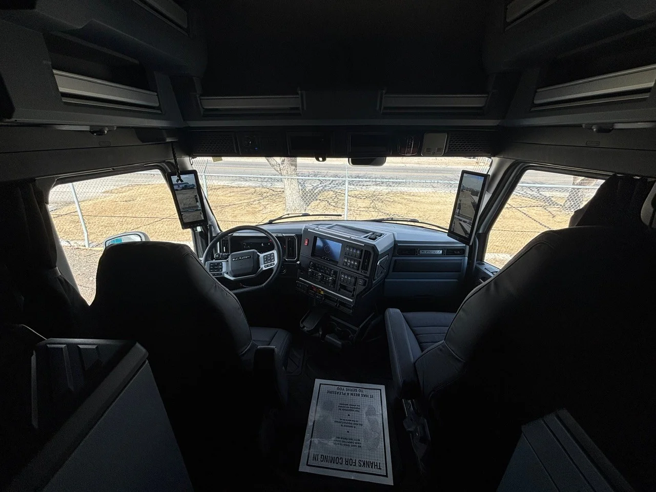 2026 Mack Pinnacle in Denver, CO — photo 8