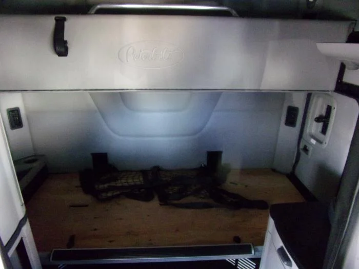 2020 Peterbilt 579 - image 14