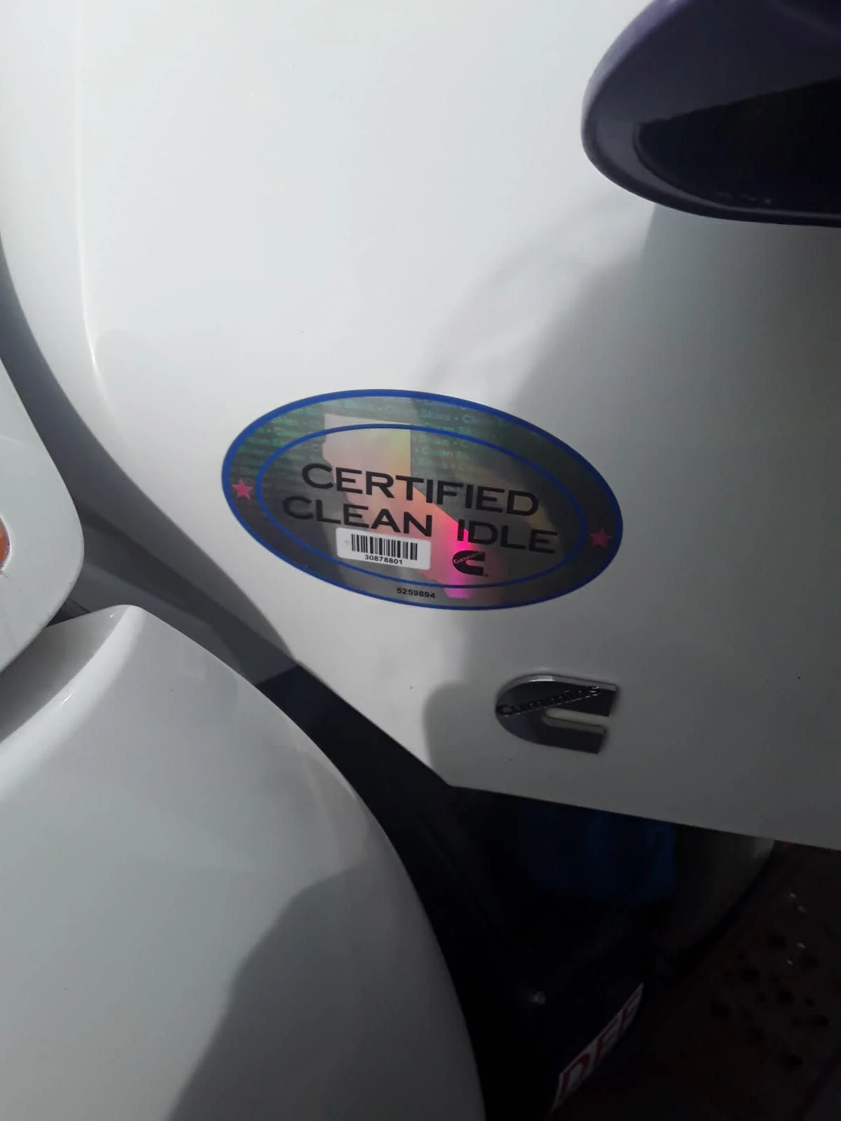 2019 International 4300 - image 12