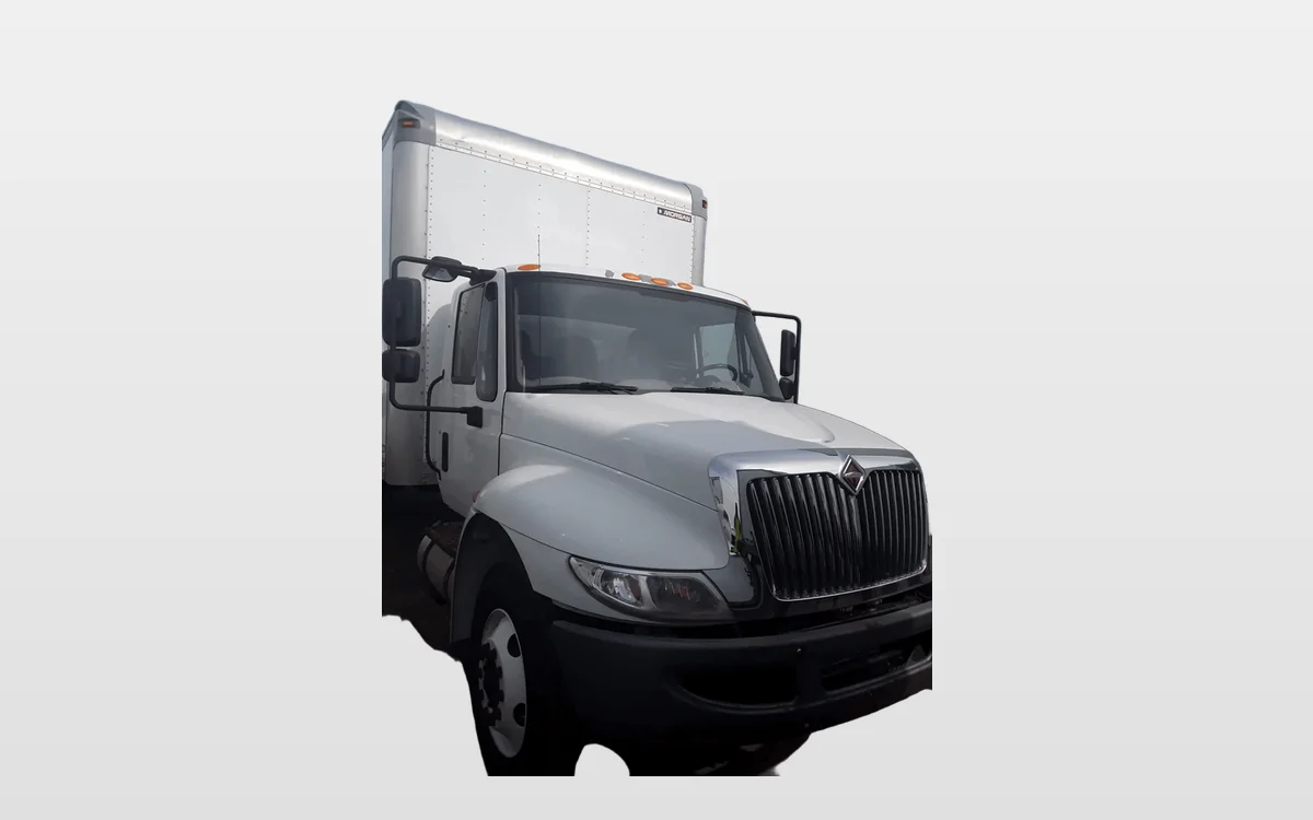2019 International 4300 - image 1