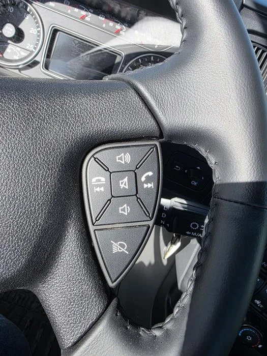 2026 International RH - image 10