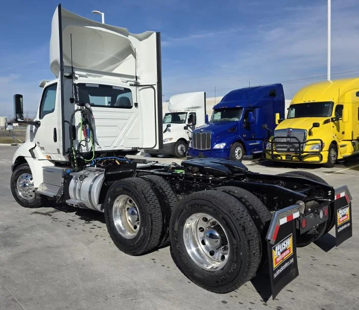 2026 International RH - image 4