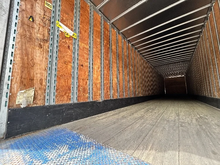 2012 Utility Trailer - image 8