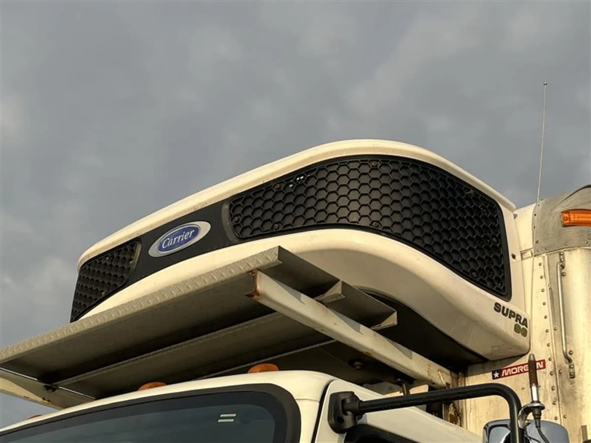 2020 Freightliner M2 106 in Beltsville, MD — photo 7