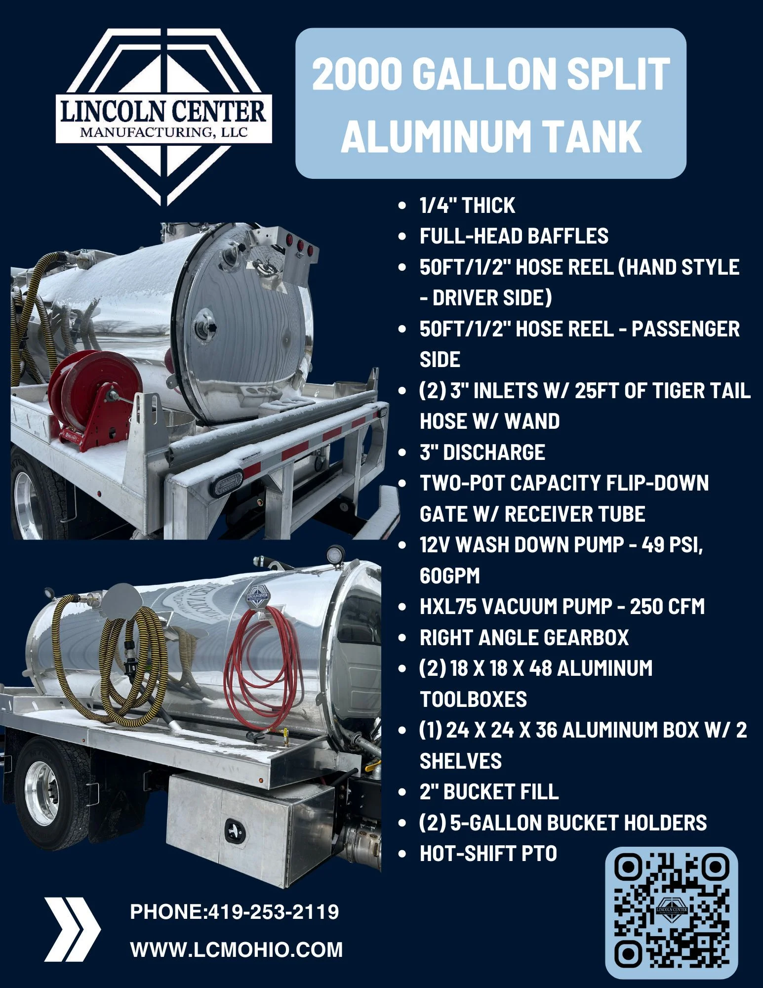 2026 Mack - image 14