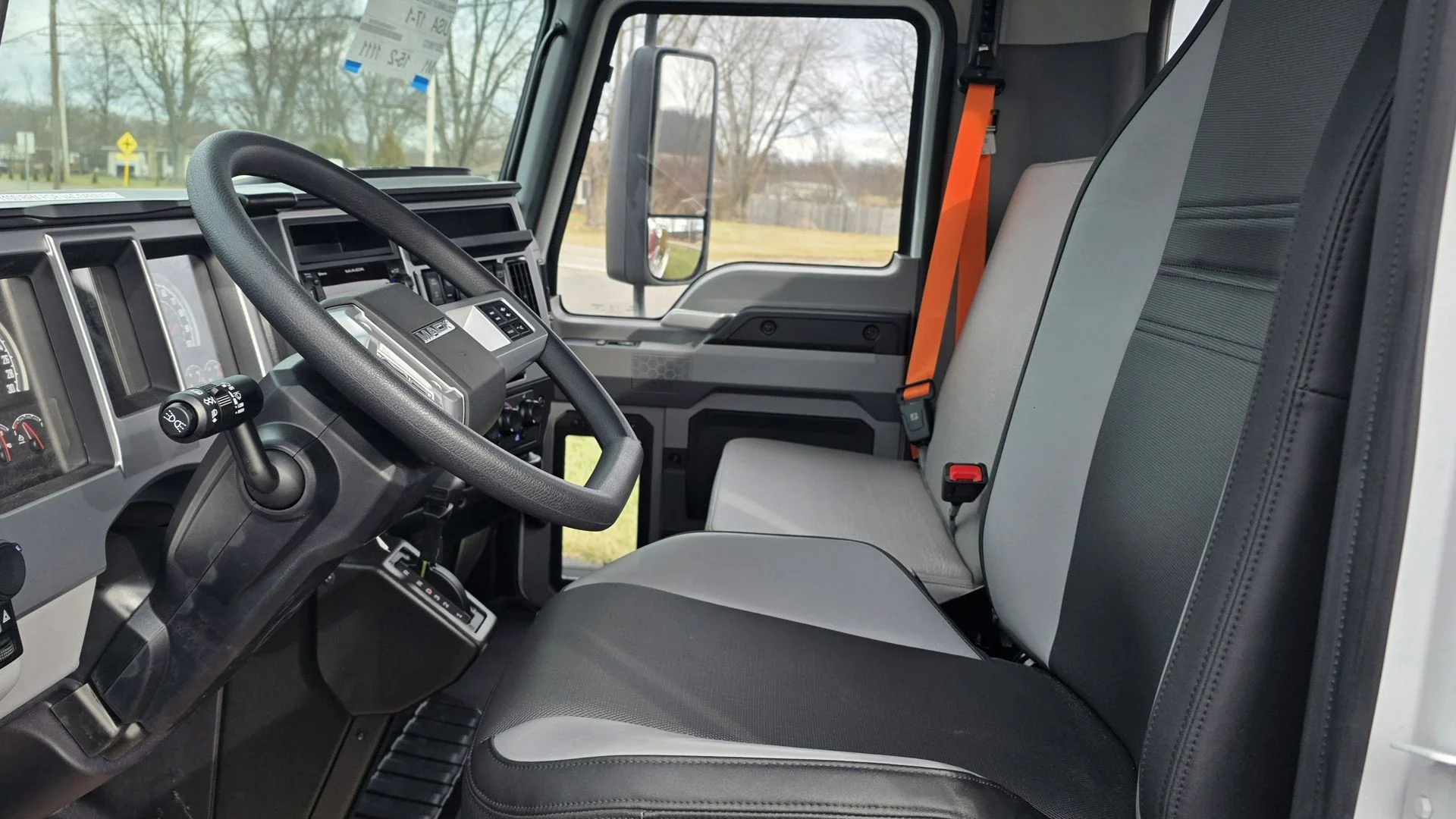 2026 Mack - image 12