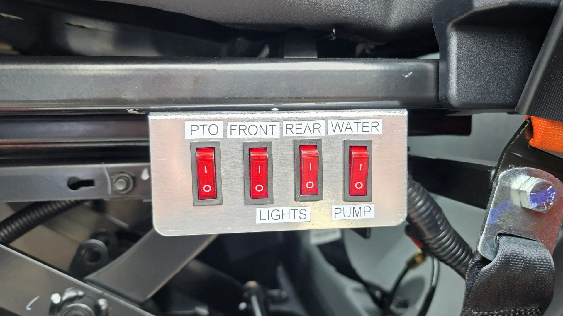 2026 Mack - image 11