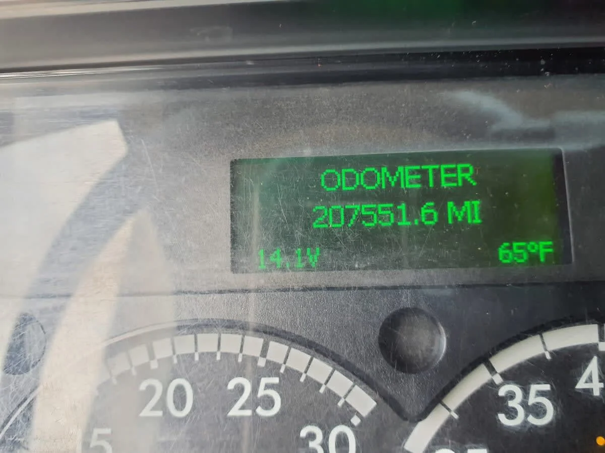 2020 Freightliner M2 106 - image 10