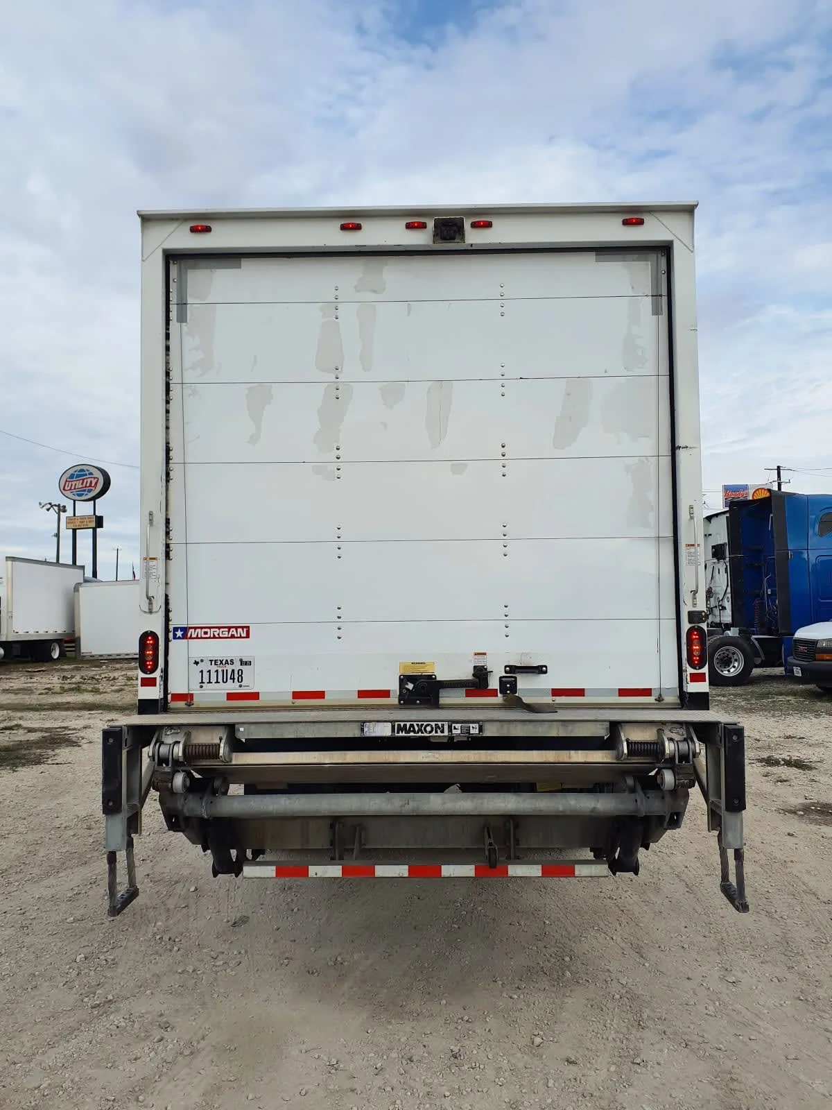 2020 Freightliner M2 106 - image 5