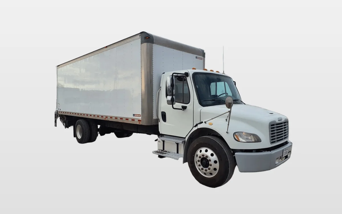 2020 Freightliner M2 106 - image 1