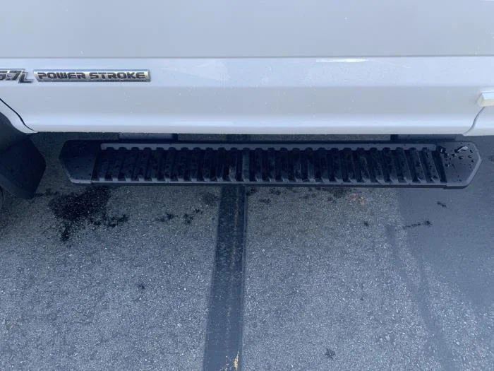 2026 Ford F-600 — photo 12