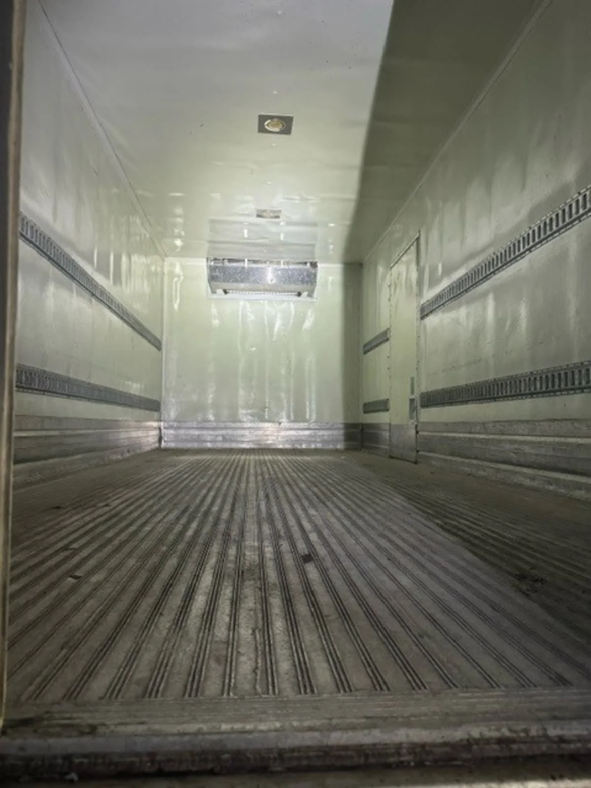 2020 Freightliner M2 106 in Springfield, MA — photo 9