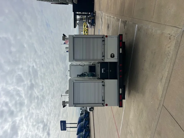 2026 Mack MD in Houston, TX — photo 6