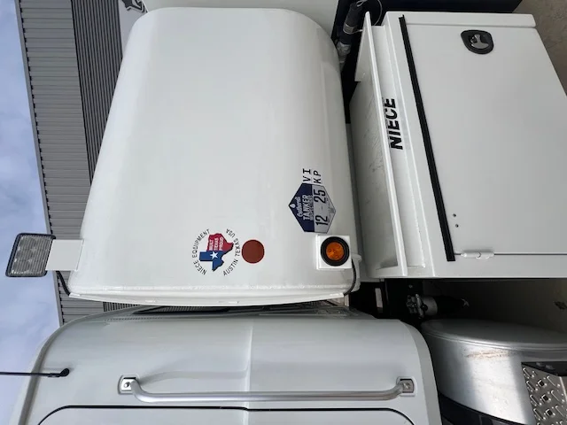 2026 Mack MD in Houston, TX — photo 7