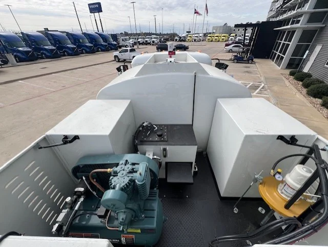 2026 Mack MD in Houston, TX — photo 5