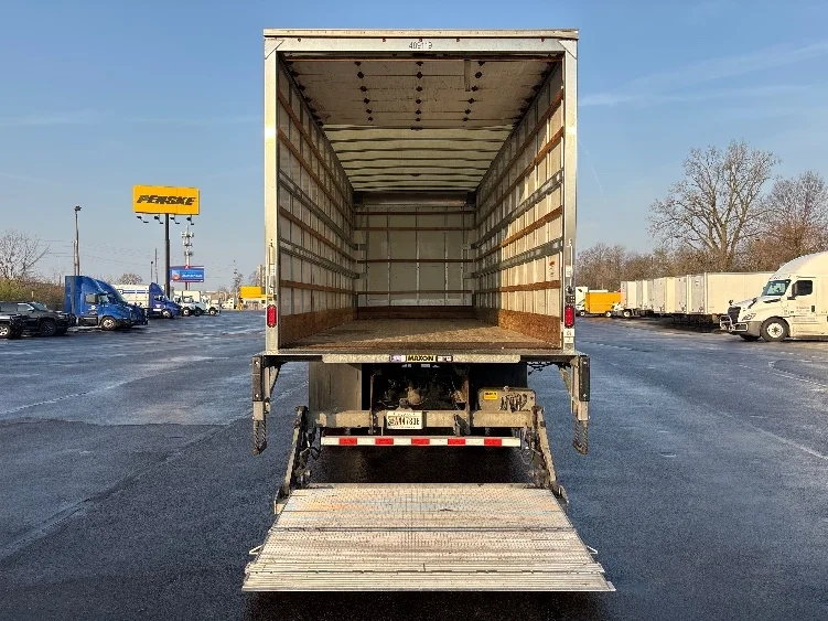 2022 Freightliner M2 106 - image 9