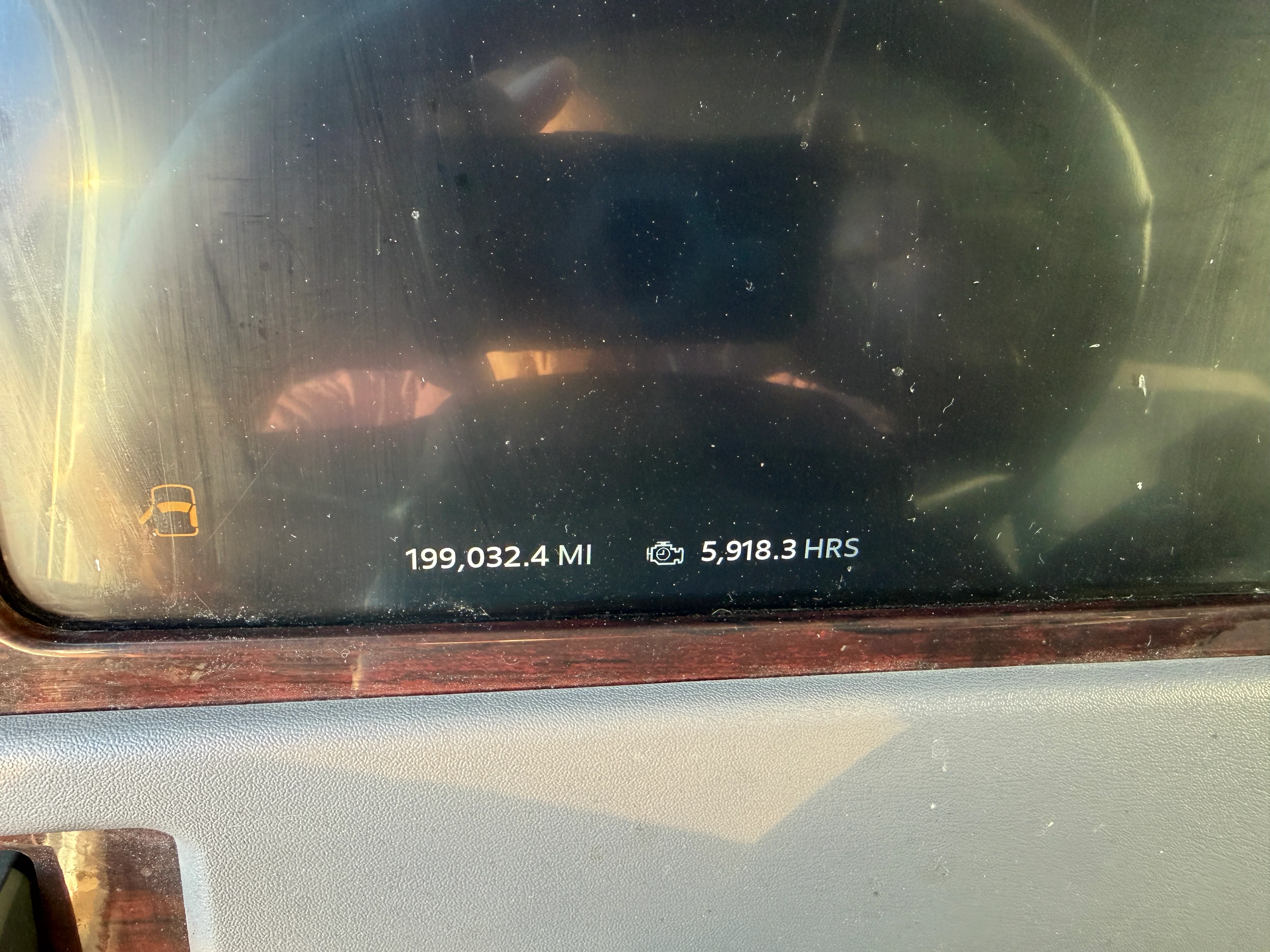 2024 Peterbilt in Joplin, MO — photo 12