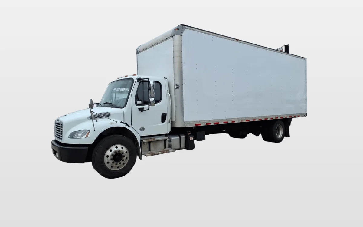 2020 Freightliner M2 106 - image 1