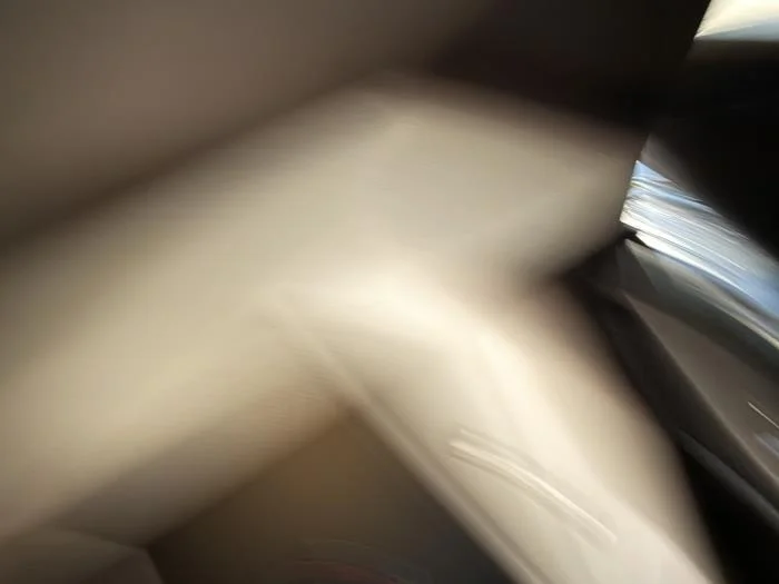 2027 Peterbilt 589 - image 31