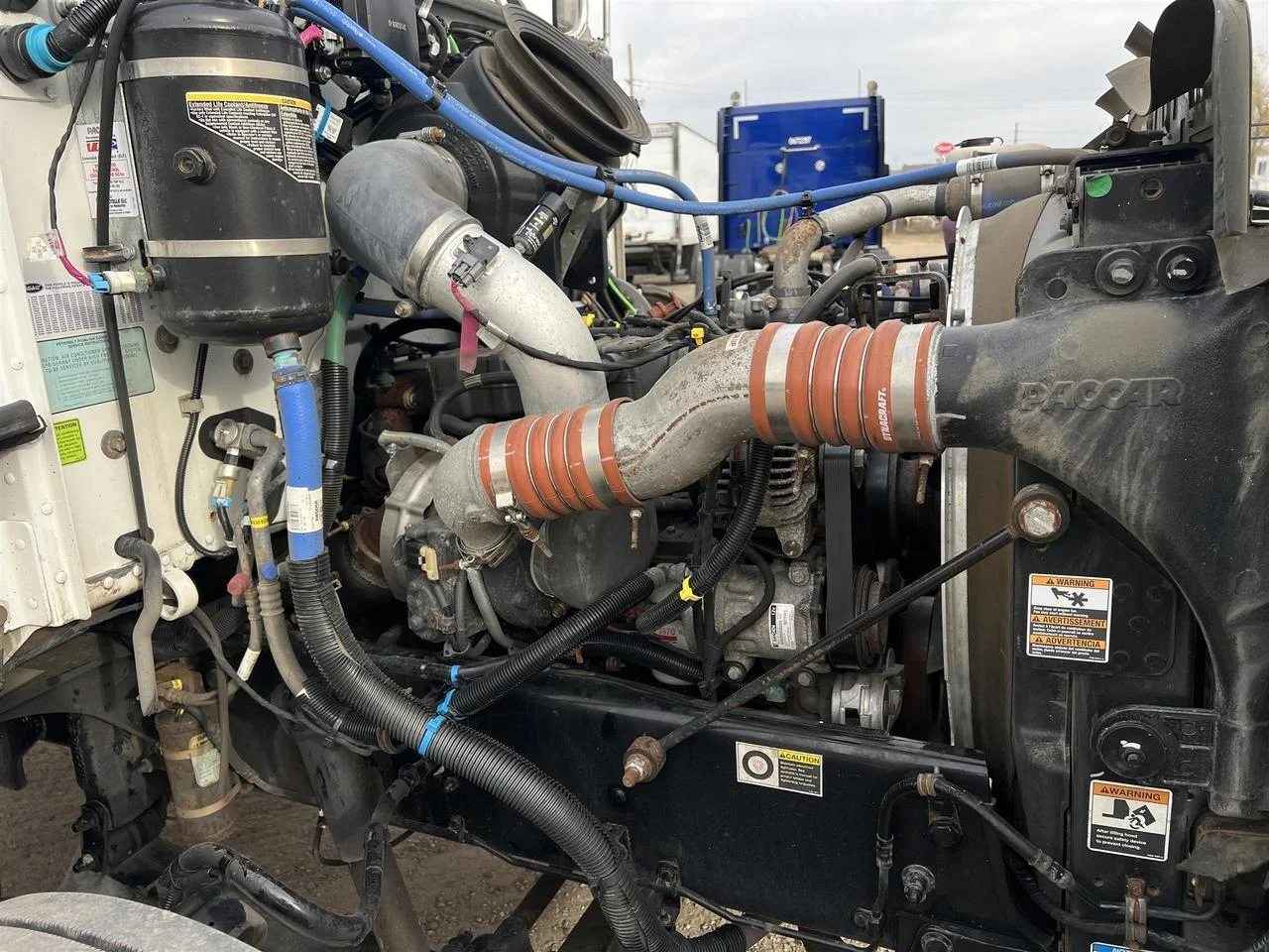 2023 Peterbilt 337 - image 11