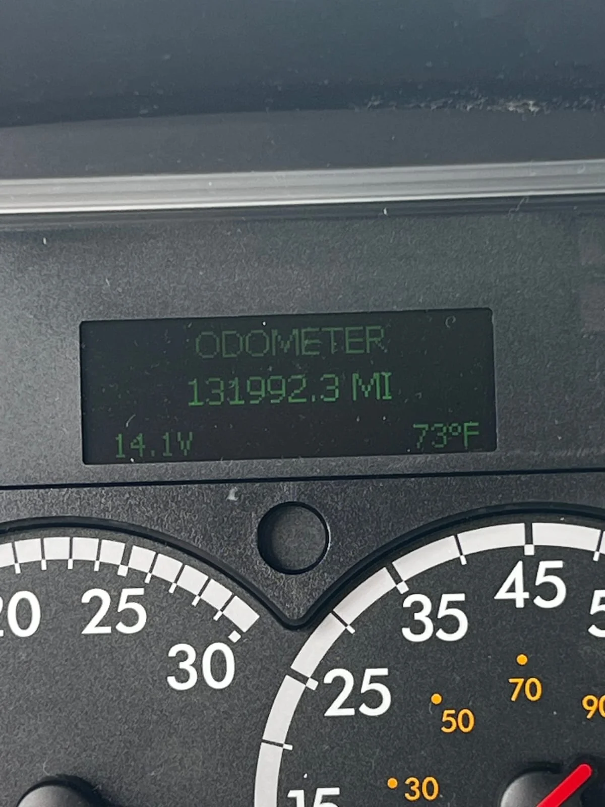 2021 Freightliner M2 106 - image 10