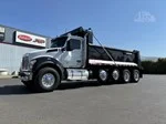 2024 Kenworth T880 in Medford, OR — photo 26