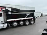 2024 Kenworth T880 in Medford, OR — photo 32