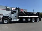 2024 Kenworth T880 in Medford, OR — photo 27