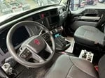2024 Kenworth T880 in Medford, OR — photo 39