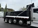 2024 Kenworth T880 in Medford, OR — photo 31